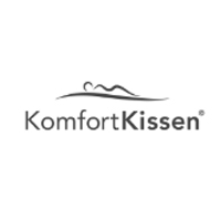 KomfortKissen DE
